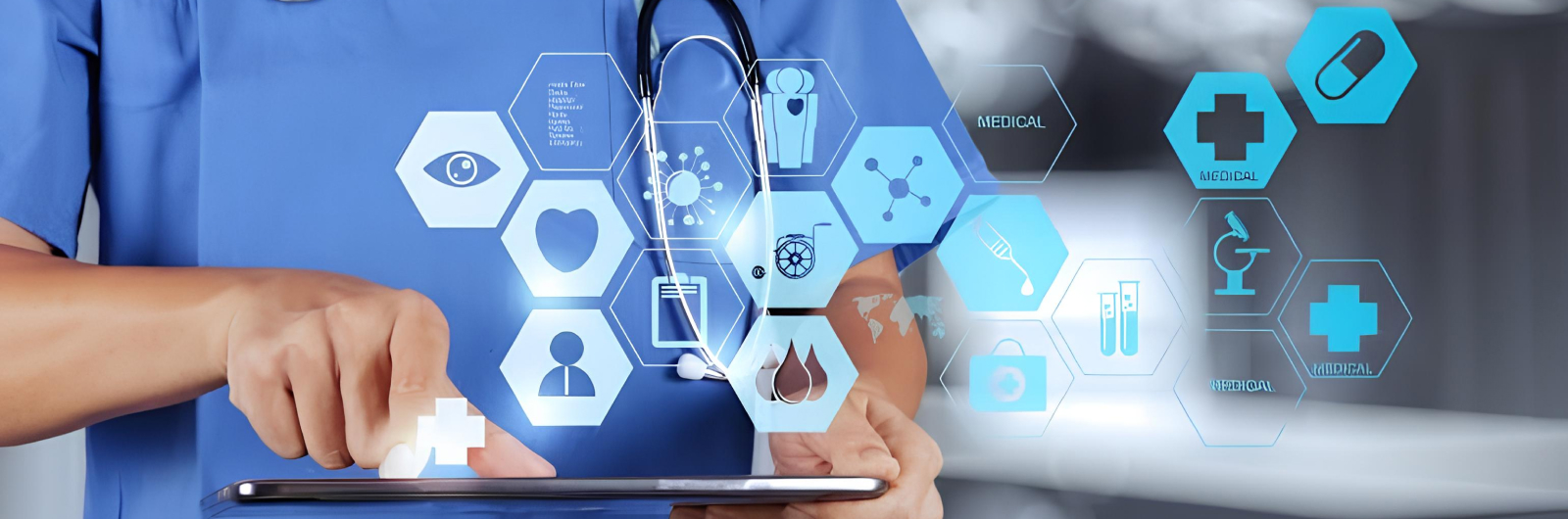 Pharmacovigilance & Safety Services