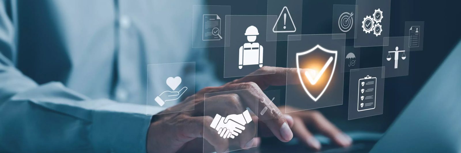 Regulatory Affairs & Quality Compliance