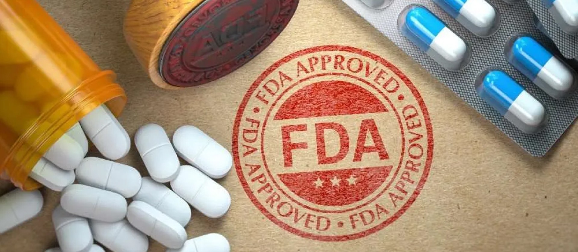 Regulatory Affairs & Quality Compliance